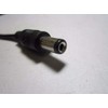 Replacement for AC-DC Adaptor for 6.5V 1.5A Power Supply for