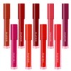 Innisfree Fruity Squeeze Tint No. 9 Todoktodok Pomegranate / 이니스프리