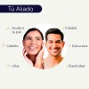 Colágeno Hidrolizado Astroonaut®| Premium, Superior | 600g