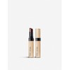 Luxe Shine Intense Lipstick by Bobbi Brown Night Spell 3.4g