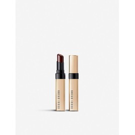 Luxe Shine Intense Lipstick by Bobbi Brown Night Spell 3.4g