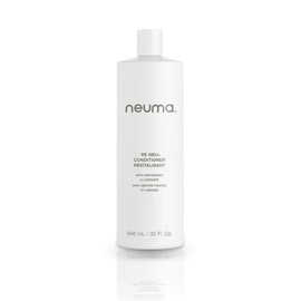 Neuma Re Neu Conditioner 946ml