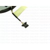 For HP Original CPU cooling fan for HP Pavilion X360