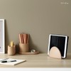 ideaco Laptop Tablet Stand Storage Width 7.1 x Depth 3.0
