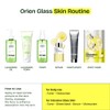 Orien Propolis Niacinamide Glow Serum 1.01 fl.oz.