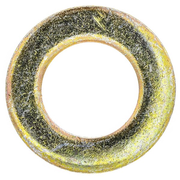 CUB CADET 736-0366 Flat Washer Tank LZ48 LZ54 LZ60 RZT42