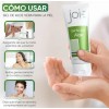 Gel Refrescante Para Piel Irritada Be Joie Aloe