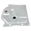 WFLNHB Fuel Tank Replacement for Honda Ruckus NPS50 2003-2023 17500-GET-010