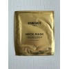 KNESKO SKIN Nanogold Repair Collagen Neck Mask