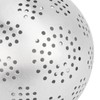 Tea Strainer Infuser, Stainless Steel Tea Steeper Spice Ball Extra