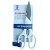 3 in 1 Heavy Duty Stainless Steel Kitchen Scissor, Cooking
