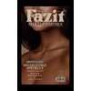 Fazit Decolletage Speckles Silver