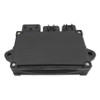 Seapple Central Relay Junction Fuse Box 37700-115H-0000 37700-115-0000 For HISUN