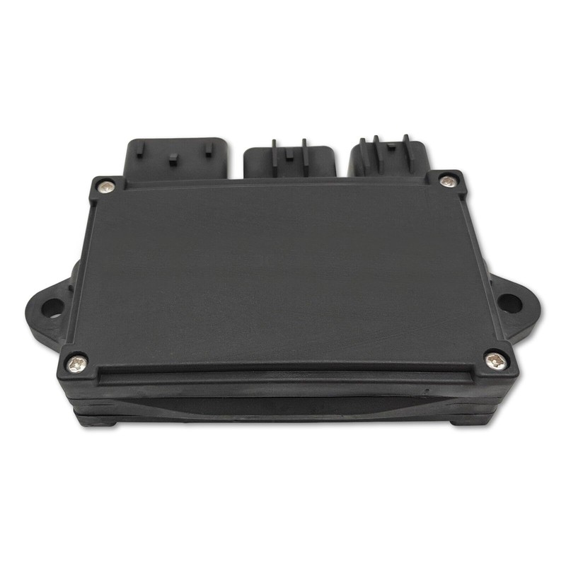 Seapple Central Relay Junction Fuse Box 37700-115H-0000 37700-115-0000 For HISUN