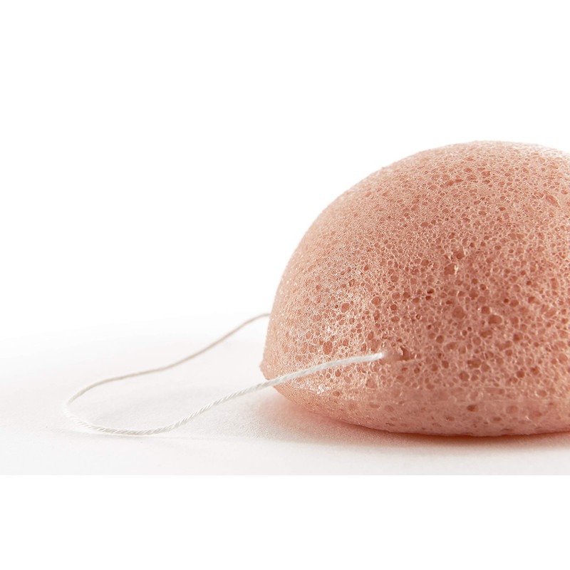 So. Viso Konjac Anti-Ageing Sponge 8000 g