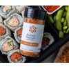 Savory Spice Shichimi Togarashi (Salt-Free) - Japanese 7 Spice Seasoning