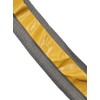 Easypiping Cotton DIY Carpet Binding - Make Professional Looking Area