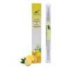 Obp Aceite Hidratante Para Cutículas Hidratante Manicure 12pzs