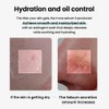 ILSO [ILSO]Super Melting Sebum Cleansing Oil 200ml