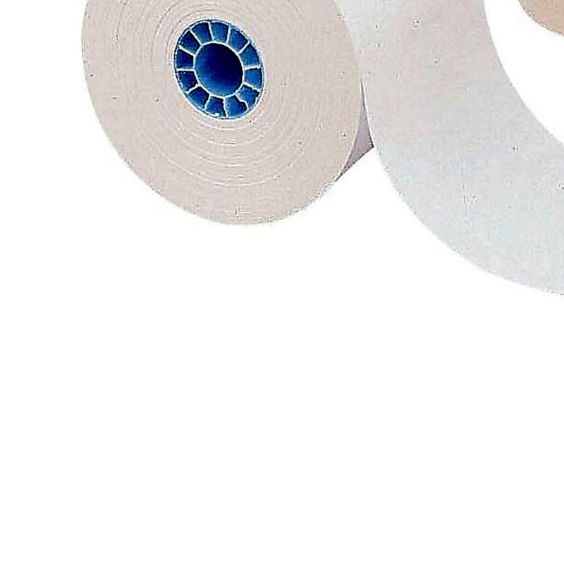 Staples Thermal Cash Register/Pos Rolls 2 1/4-Inch X 85-Ft 3/Pack
