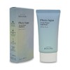Beyond Phyto Aqua True Water Sun Base 50ml / 비욘드