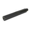 0.7m Invisible Selfie Stick Adjustable Panoramic Sports Camera Selfie Stick