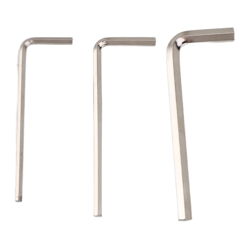 Camera Cage with Wood Handle Anodized Anti Slip Easy To