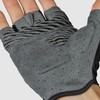 GripGrab Expert RC Max Padded Short Finger Summer Cycling Gloves