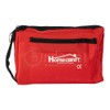 HOME CARE Kit bauma con estetoscopio simplex rojo Homecare 2000-ROJ