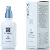 REXSOL 15 AHA Multi-action Anti-Wrinkle Cream | With Vitamin E,