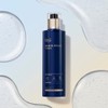 Dr.g 블랙스네일 토너 150mL Black Snail Toner 150mL