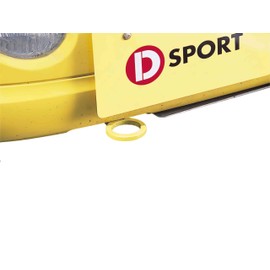 D – Sport (dyi-supo-tu) Tow Hook 51960 – B080