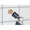 wolfcraft 5944000 Diamond Ceramic Hole Saw