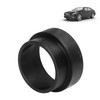 Transmission Crankshaft Adapter Torsion Stall Converter Flexplate Spacer 551165 for