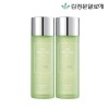Kim Jeong-moon Aloe [Kim Jeong-moon Aloe] Cure Aloe Moist Calming