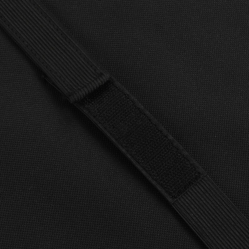 Heated Seat Cushion 3 Level Heating Foldable Comfortable Seat Cushion