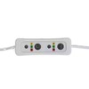 Infrared Light Therapy Belt 36pcs Light Chip Red Light Wearable