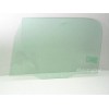 NAGD Fits 1997-2006 Jeep Wrangler/ T J 2Door Driver Side