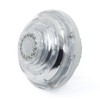Intex Hydroelectric LED Pool Light for 1.25in Pool Fittings