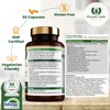 Royal Oak Health Advanced Pro-V – 50 Billion CFU |