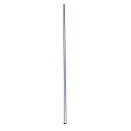 Vango Alloy Pole Section 8.5mm