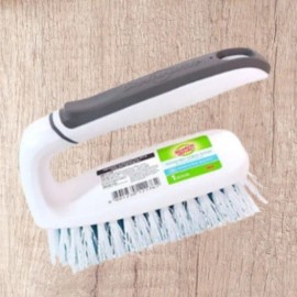 Home and Kitchen Essential for cleaning and household use, practical daily home accessory, Korean Import, Home and Use, Everyday Use, Travel, Home, Option 52