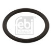 Febi 39732 O-Ring Fuel Filter