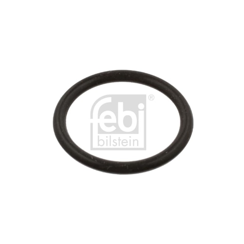 Febi 39732 O-Ring Fuel Filter