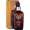 Natural Edition Wonder Oil (100 ml)