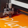 DIN A4 Sheet 30 x 21 cm 621/631 Plotter Film