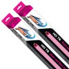 Wavepoint 2-Pack Ultra Growth Wave High Output T-5 Universal Replacement