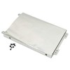Zahara Hard Drive Caddy for Lenovo L340-15IWL L340-15API L340-17IRH L340-15IRH