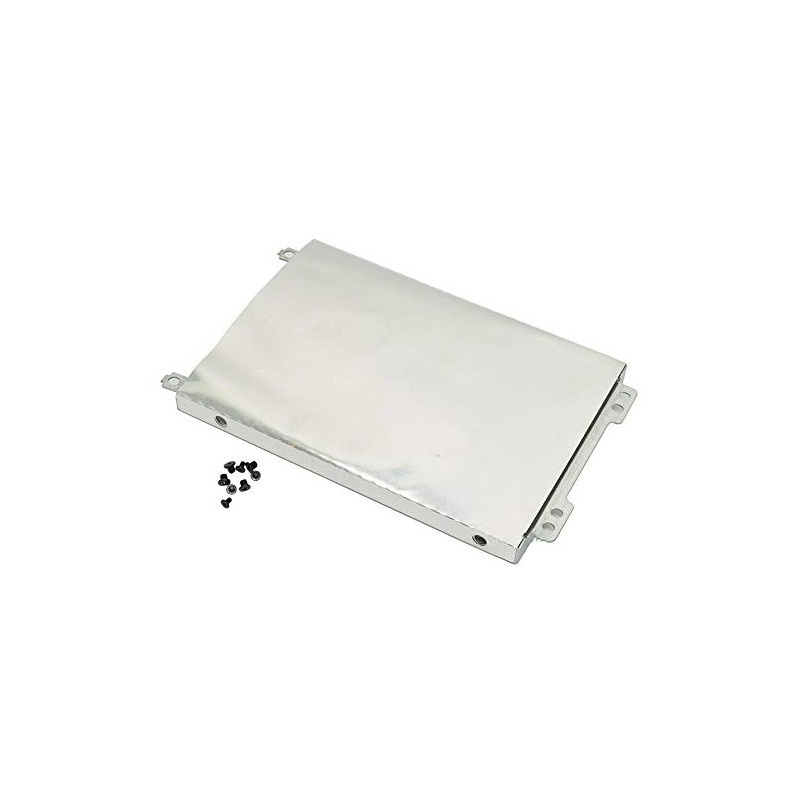 Zahara Hard Drive Caddy for Lenovo L340-15IWL L340-15API L340-17IRH L340-15IRH