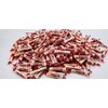 Smarties Candy Rolls Original Assorted Flavors 1 Pound Family Party